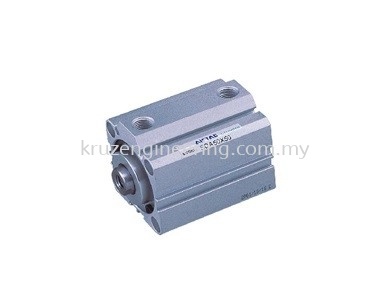 SDA Compact Cylinder